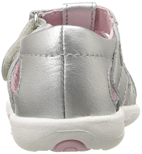 Stride Rite SRTech Tulip Fisherman Sandal2