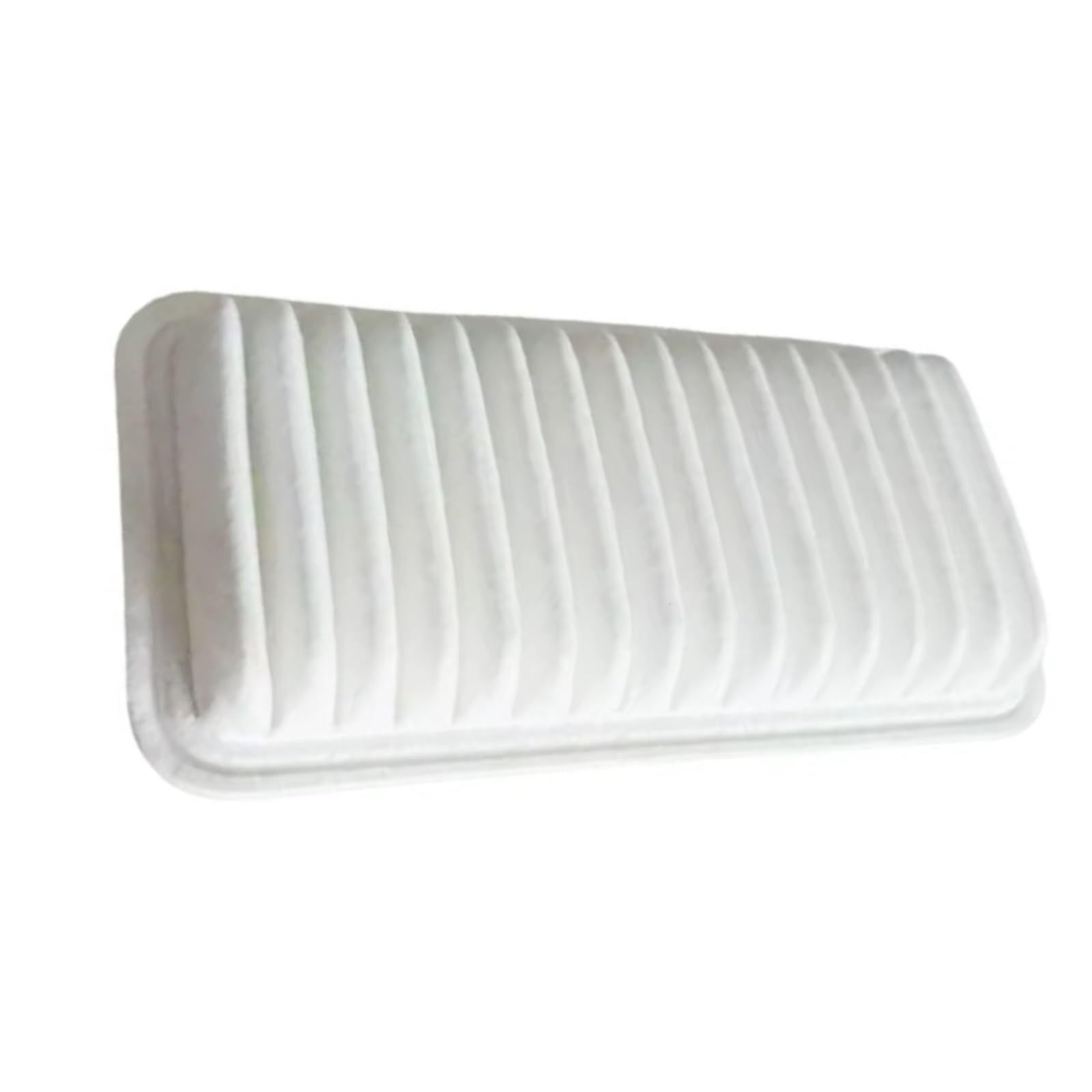 Automotor-Luftfilter Für Subaru Für BRZ ZC6 2012–2025