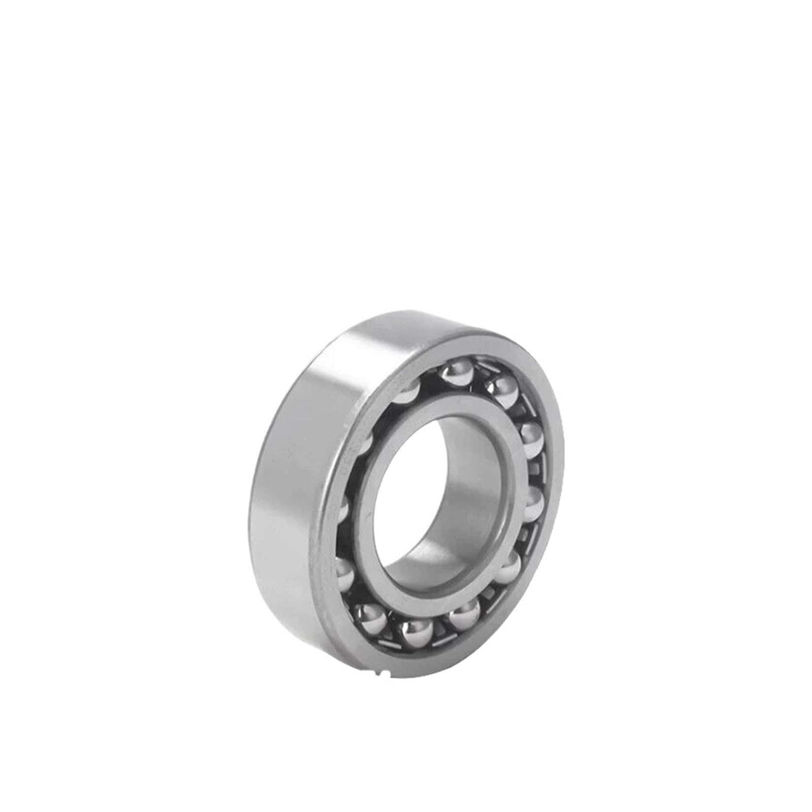 NOBIRTBSA Ball Bearing 1312 1313 1314 1315 1316 1317 1318 1319 1320(1320 100x215x47)