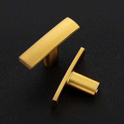 Comparativas de Tiradores decorativos dorados Top diez. 23 Imagen adicional