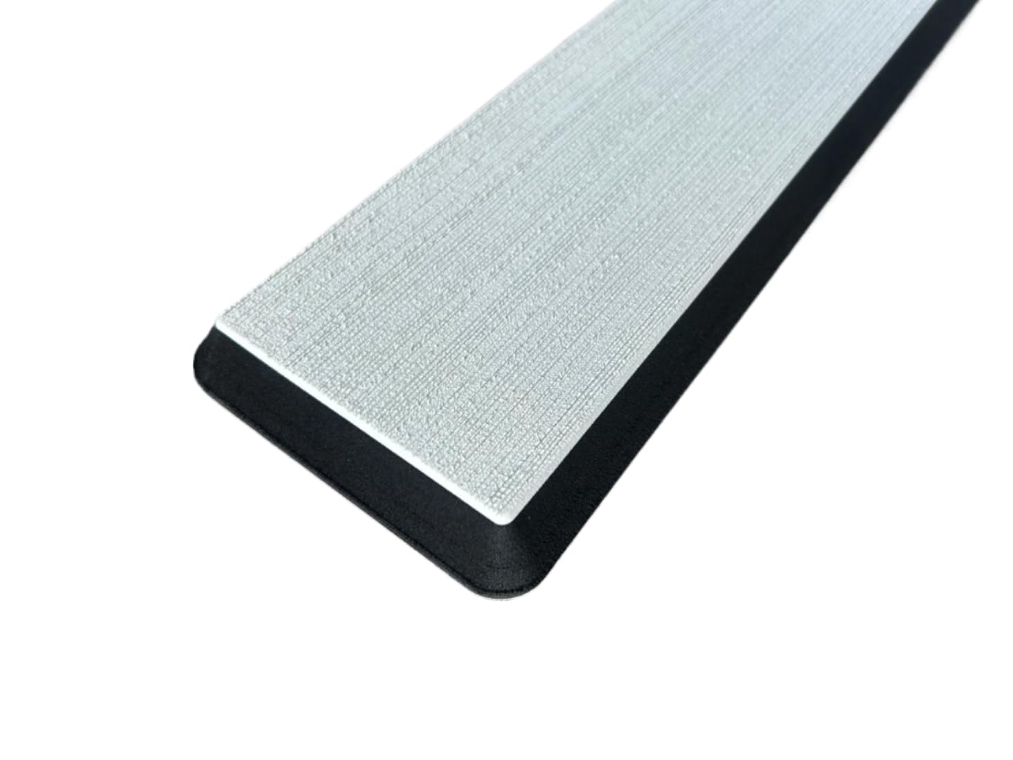 Bolster Pad | SeaDek | Adhesive Backing | Fishing/Boating Tools | Marine Coaming Bolster |