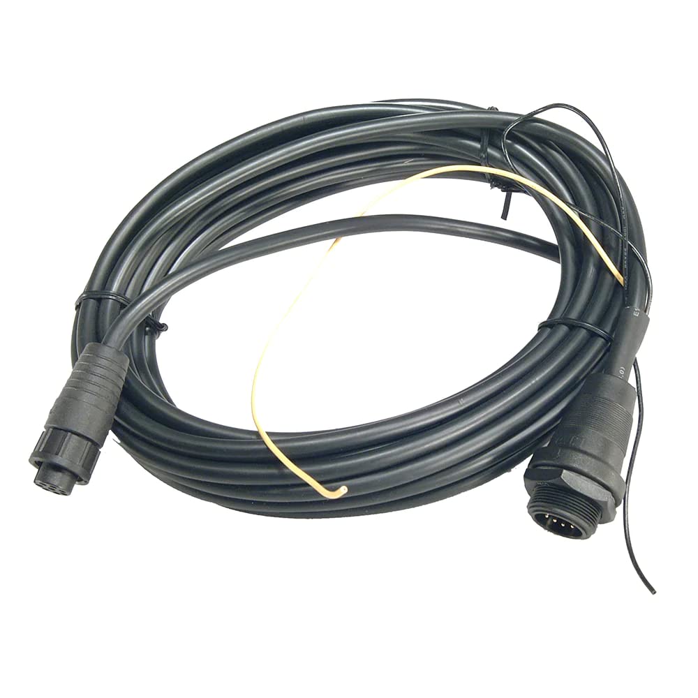 Amazon.com: ICOM OPC1540 20-FT Cables With Waterproof Mounting
