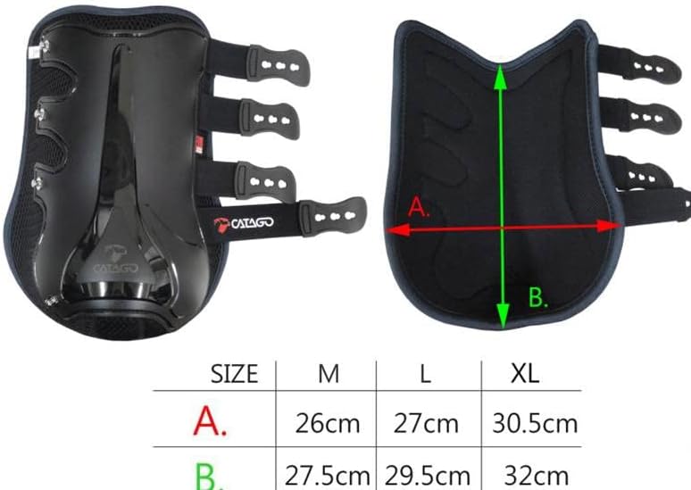 momoステアリング 4本スポーク パッド付 37cm MOMO 4本スポーク 37.5