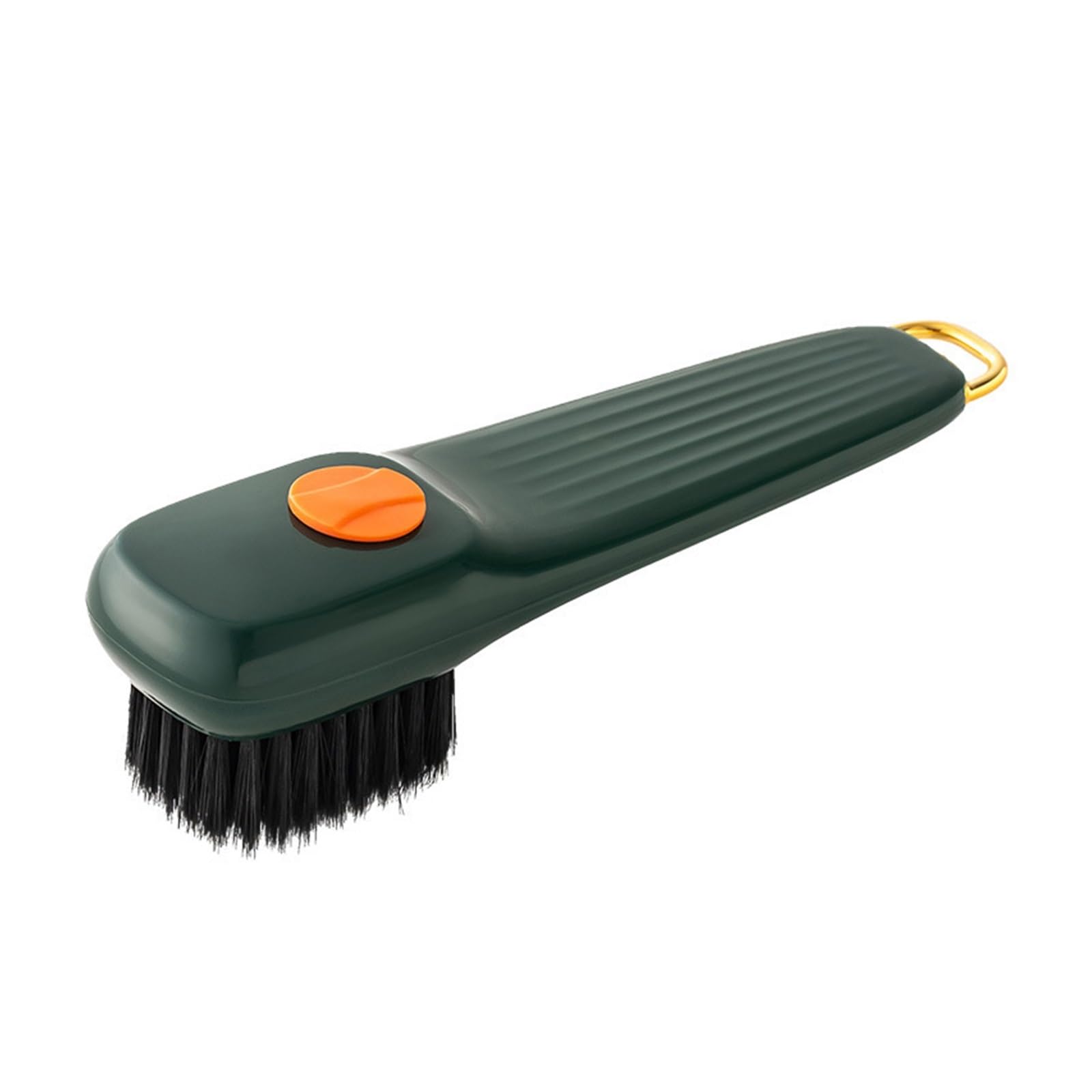 MQPALZKD Tools Press Cleaning Brush Soft Bristle Washing Clothes Multi-function Liquid Shoe Household