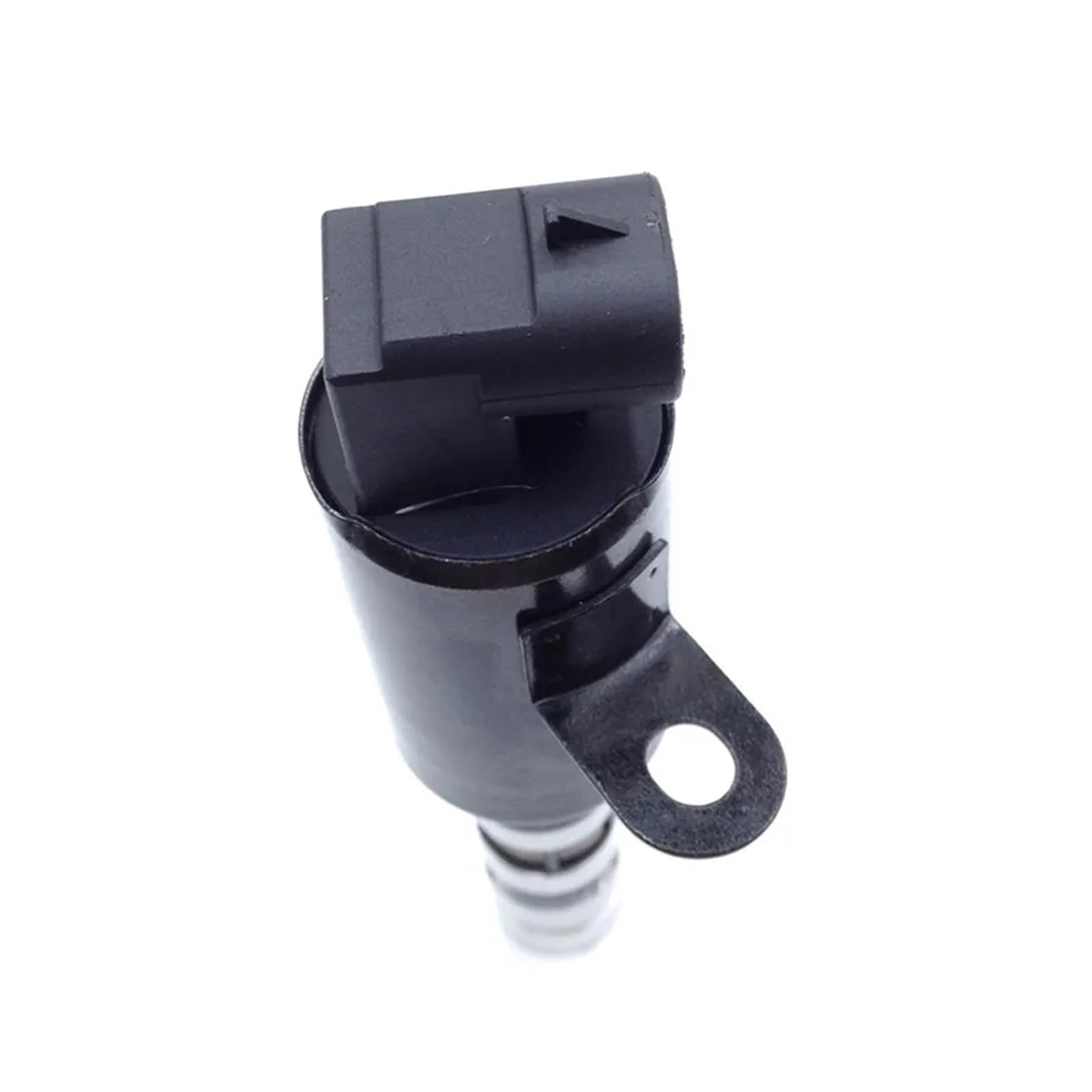 2PCS Oil Control Valve Left Right,Fit For Hyundai, Santa Fe,Fit For KIA, Optima Rondo 2.7L 24355-3E000 24356-3E000 243553E000 VVT Timing Zawór ciśnienia oleju silnikowego pojazdu