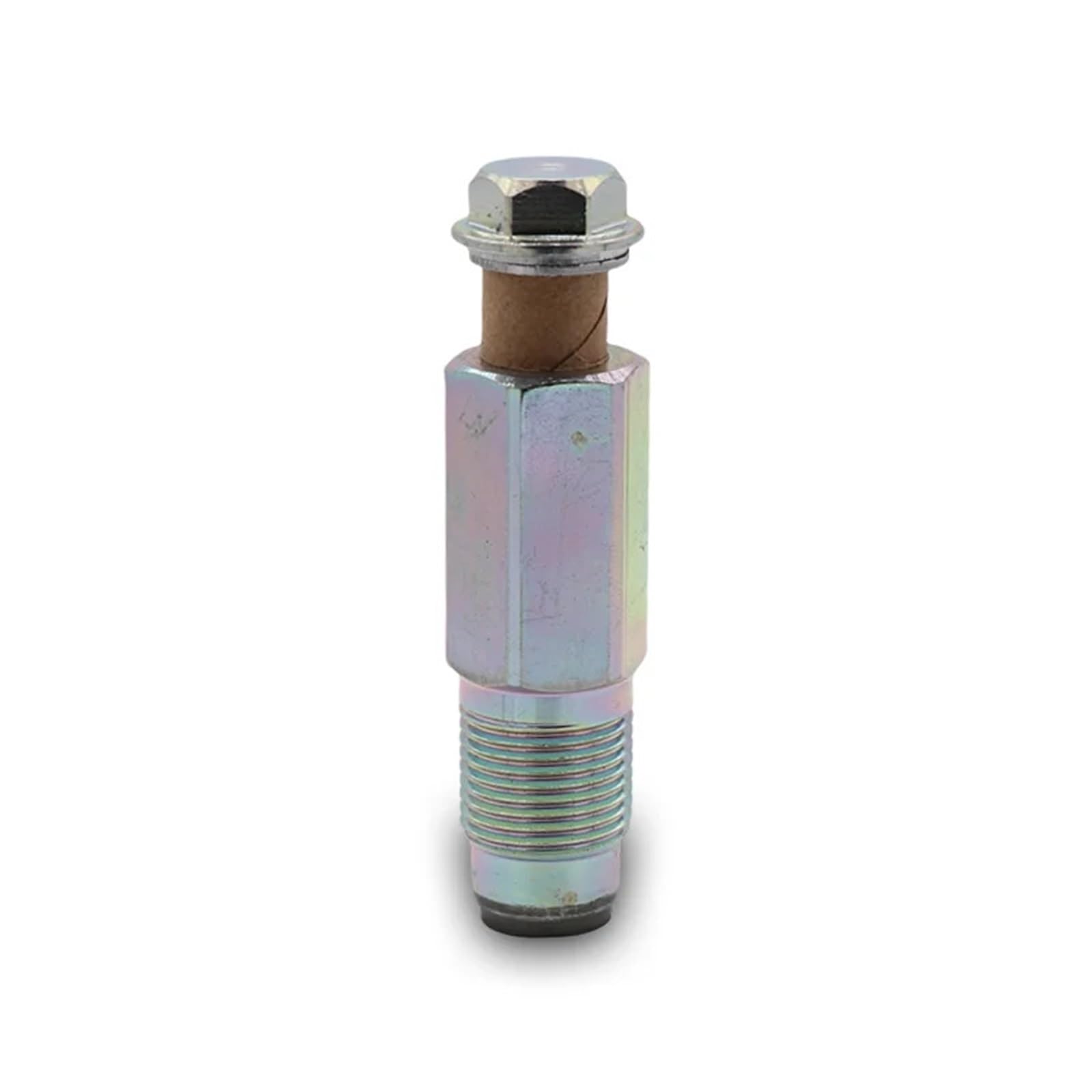 Soupape de décharge RE516335 pour stopper les pertes de pression de rampe