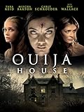 La maldicion de la ouija