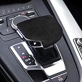 3：Directly fit in,easy to install.Remove (twist,unscrew) your old gear knob.Then insert the knob back to your car.A perfect replacement for your old/damaged one.Give your gear knob a brand new look.