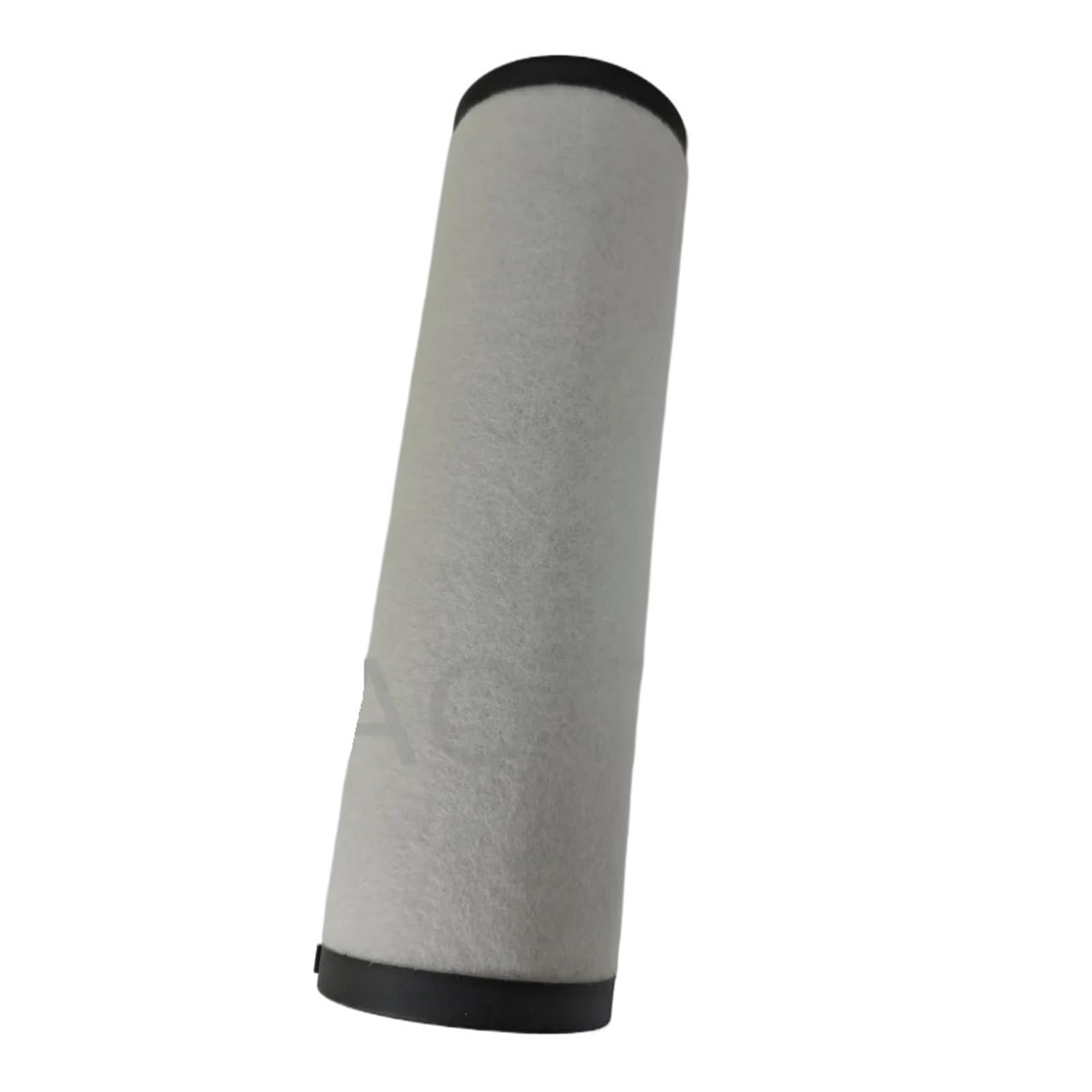 YMUGUEGH 1pcs 0532140160 vacuum pump exhaust filter element 0532000507(R5 RA RC1000B)