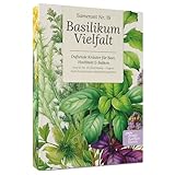 Magic Garden Seeds