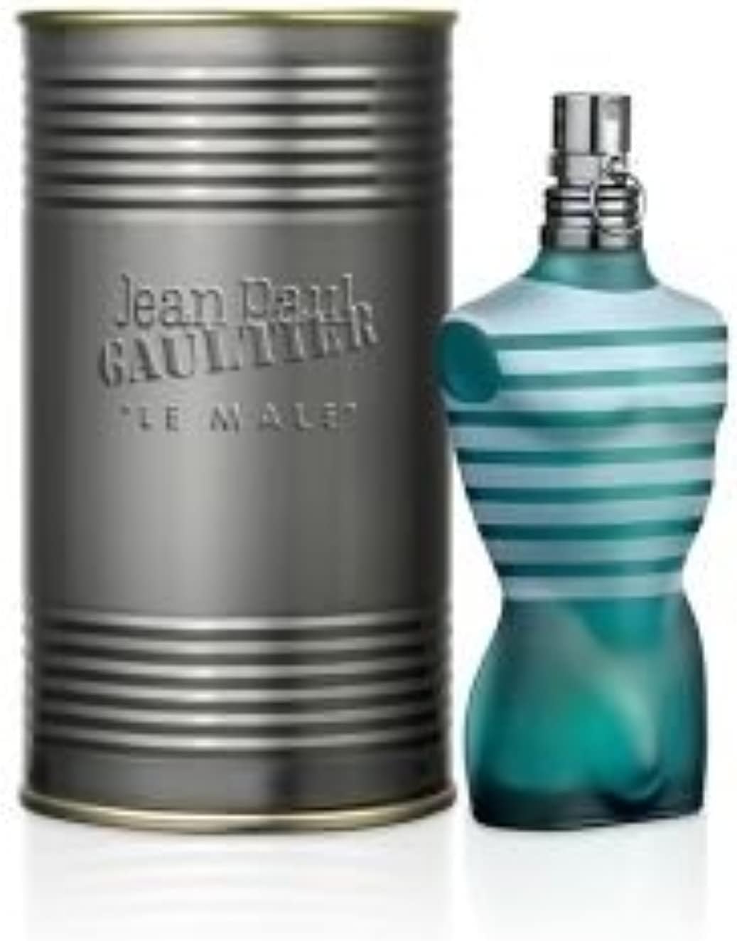 JPG Le Male EDT Perfume for Men 75 ml