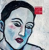 music on hold  4ever [Vinyl LP]