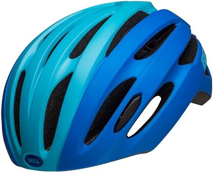 Bell Avenue MIPS Road Helmet
