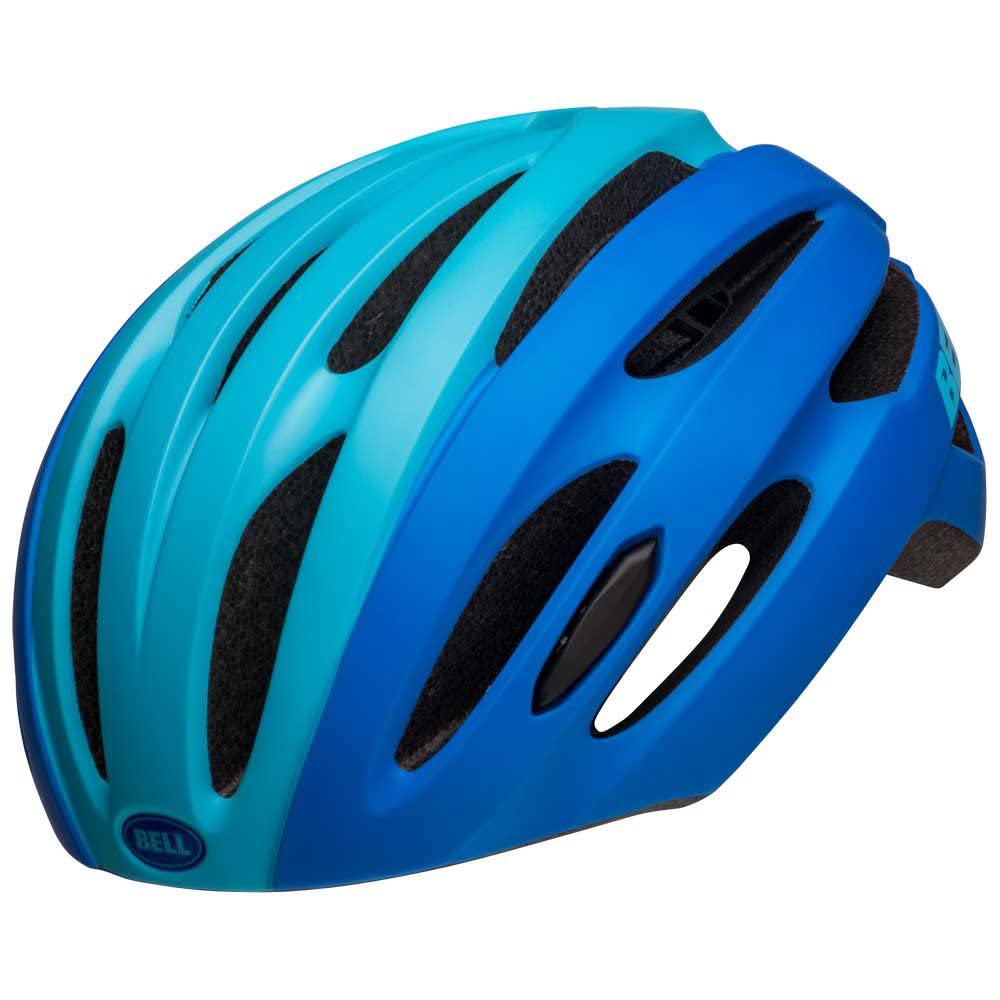 Bell Avenue MIPS Road Helmet