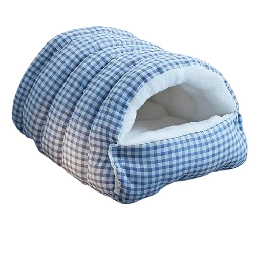 Bofular Lp ybgxbh ~ ۉ Q F S TCY 36x30x20cm  gl ^ hAJ[e O\ 􂦂 Ȗ |[[t[X gp lG Ή  ybg x p mw02lans