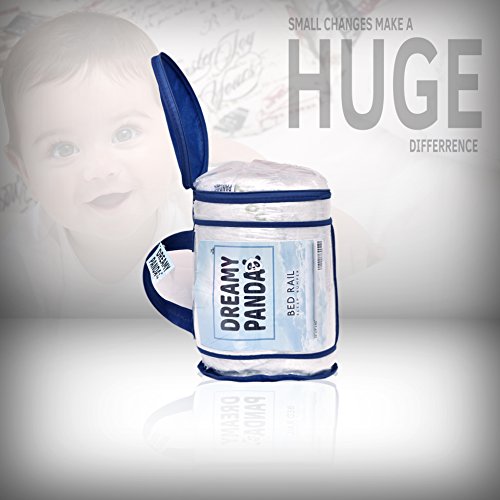 Top 10 Best inflatable bed rails for toddlers Reviews NecoleBitchie