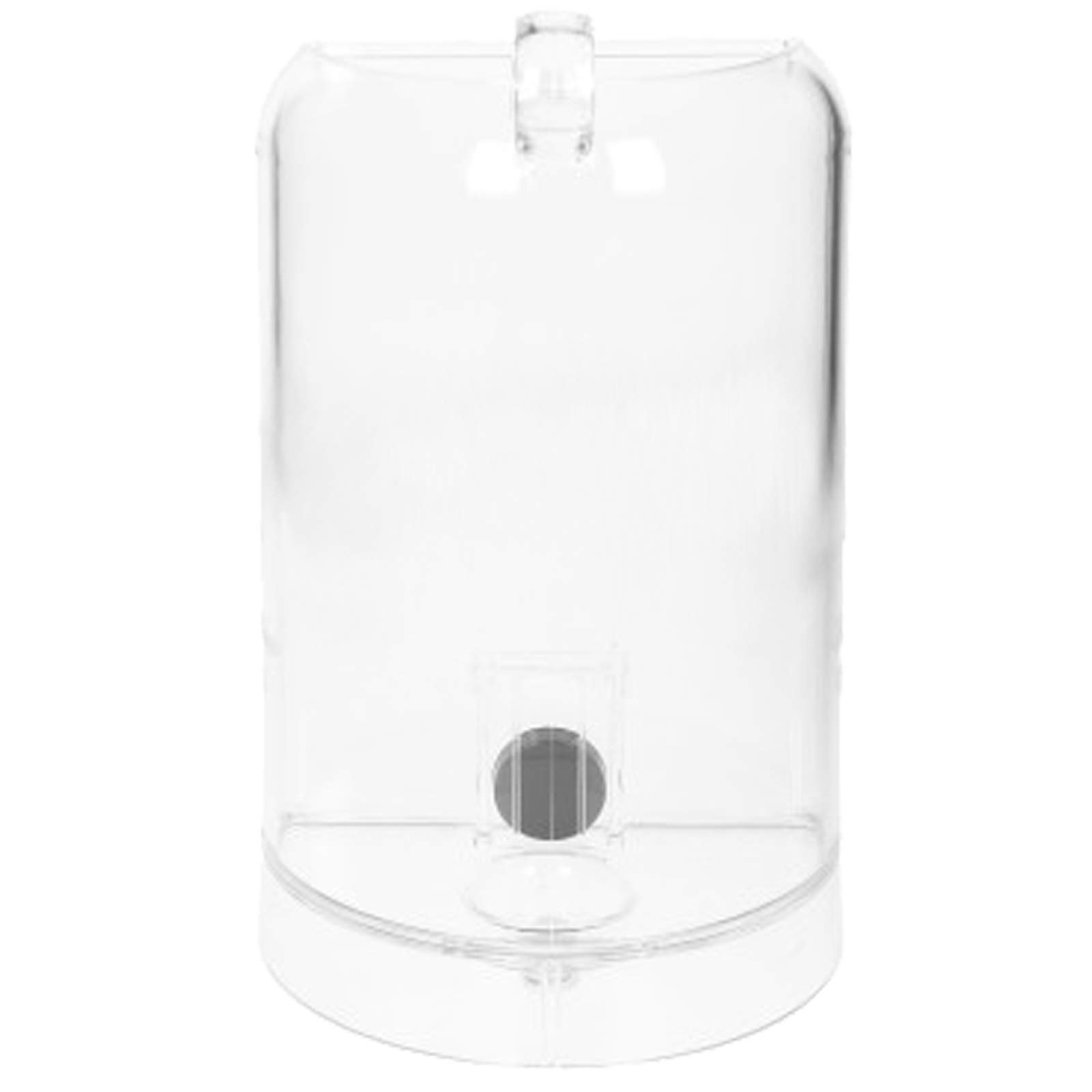 Buy SPARES2GO Water Tank Compatible with Nespresso Fits Creatista Fits