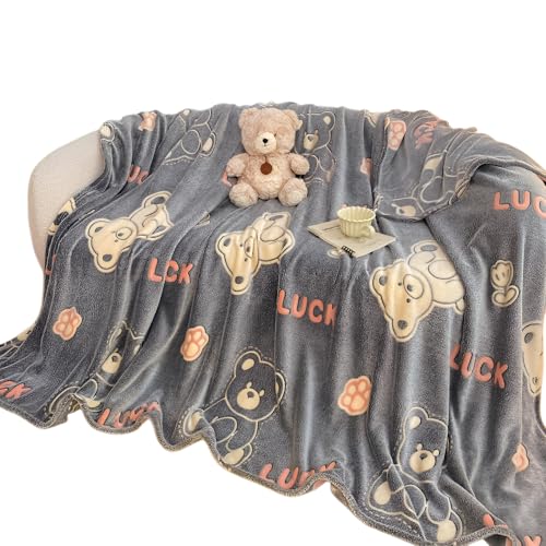 [Miflaier]y̌Pbgzɒg ~p \tgѕz _炩f \t@[Exbhp wEl炵ɓK 􂦂 v[gΉ (160cm×200cm)