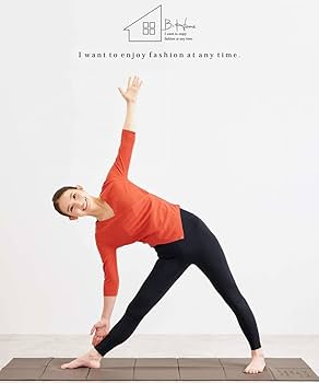 Amazon | アンティカ 廣田なおさん公式プロデュース 折り畳み