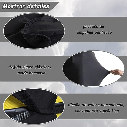 Recopilación de Maletas baratas Top 10. 9 Imagen adicional