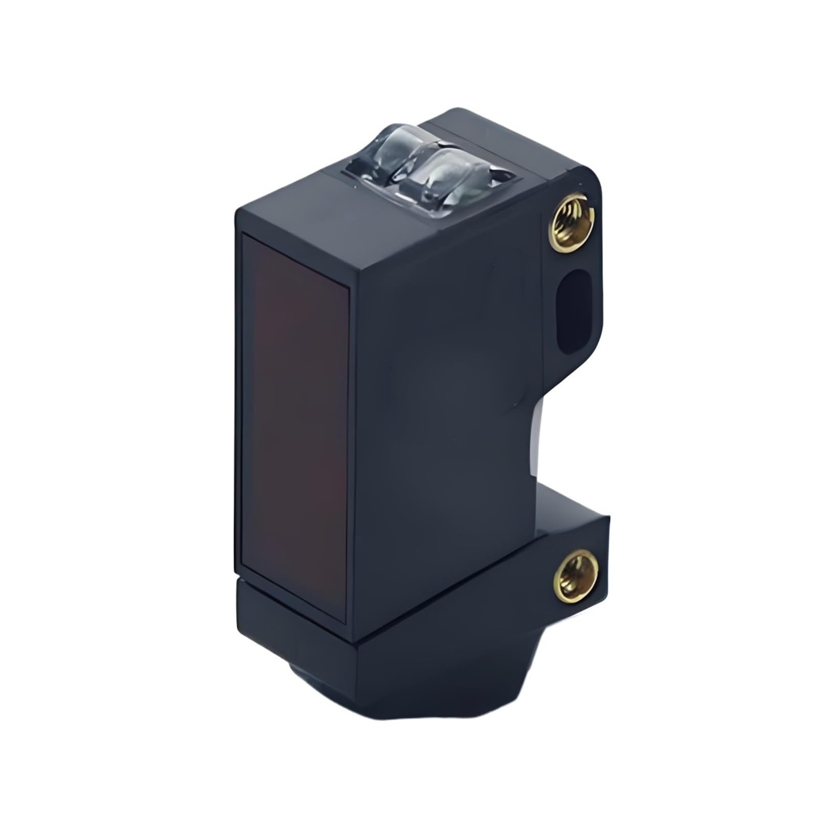 CZRTR Industrial Object Detection Sensor O300Y.GR-11174581 Optical Proximity Sensor