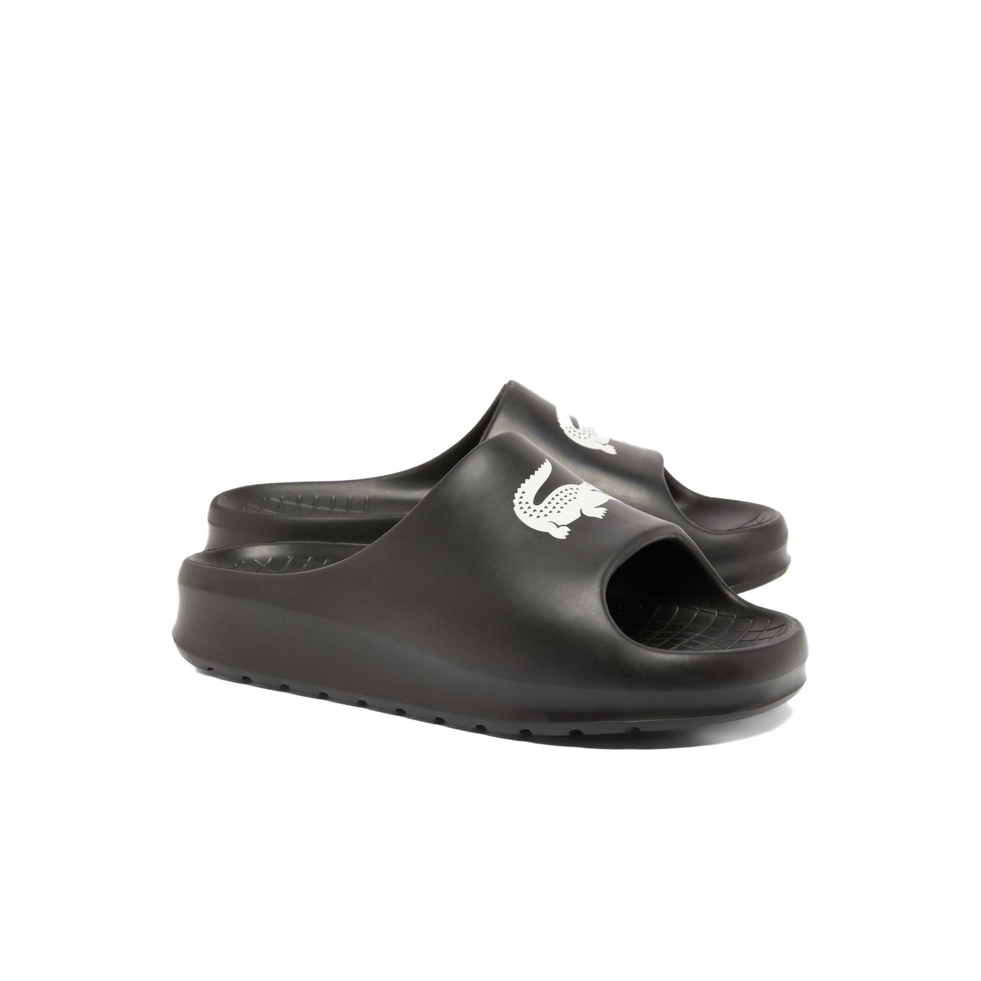 Lacoste Kobiety Serve 2.0Sandał