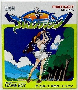 Amazon.co.jp: ナムコクラシック : Video Games