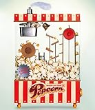 ARASHI LIVE TOUR Popcorn