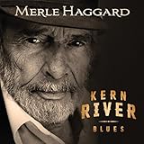 otto kern bluse weiss  Kern River Blues