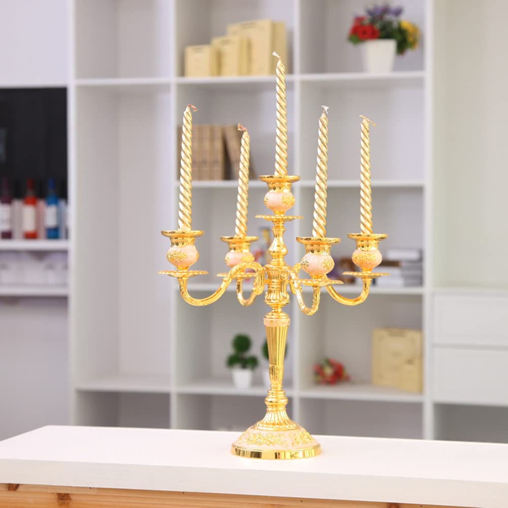 Amazon.co.jp: 3本立て キャンドルスタンド キャンドルホルダー 灯燭台