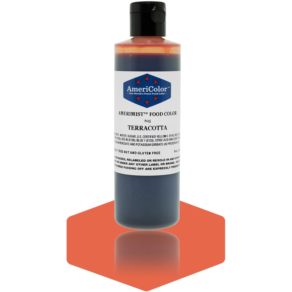 product_img5
