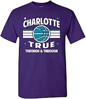 Vista 13 de Ropa para fanáticos del equipo retro de baloncesto para hombre