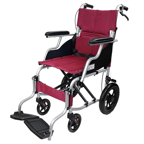 ケアテックジャパン 車椅子」の人気商品一覧 | 安い商品を通販