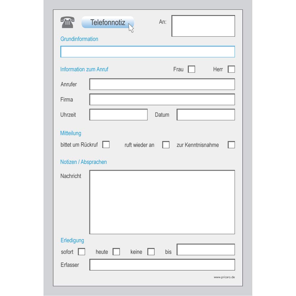 Ticket Tombola Lot De 10 Blocs De 30 Fiches Bristol Perforées A5 Q5/5 Bordures Rouges Registre De Sécurité