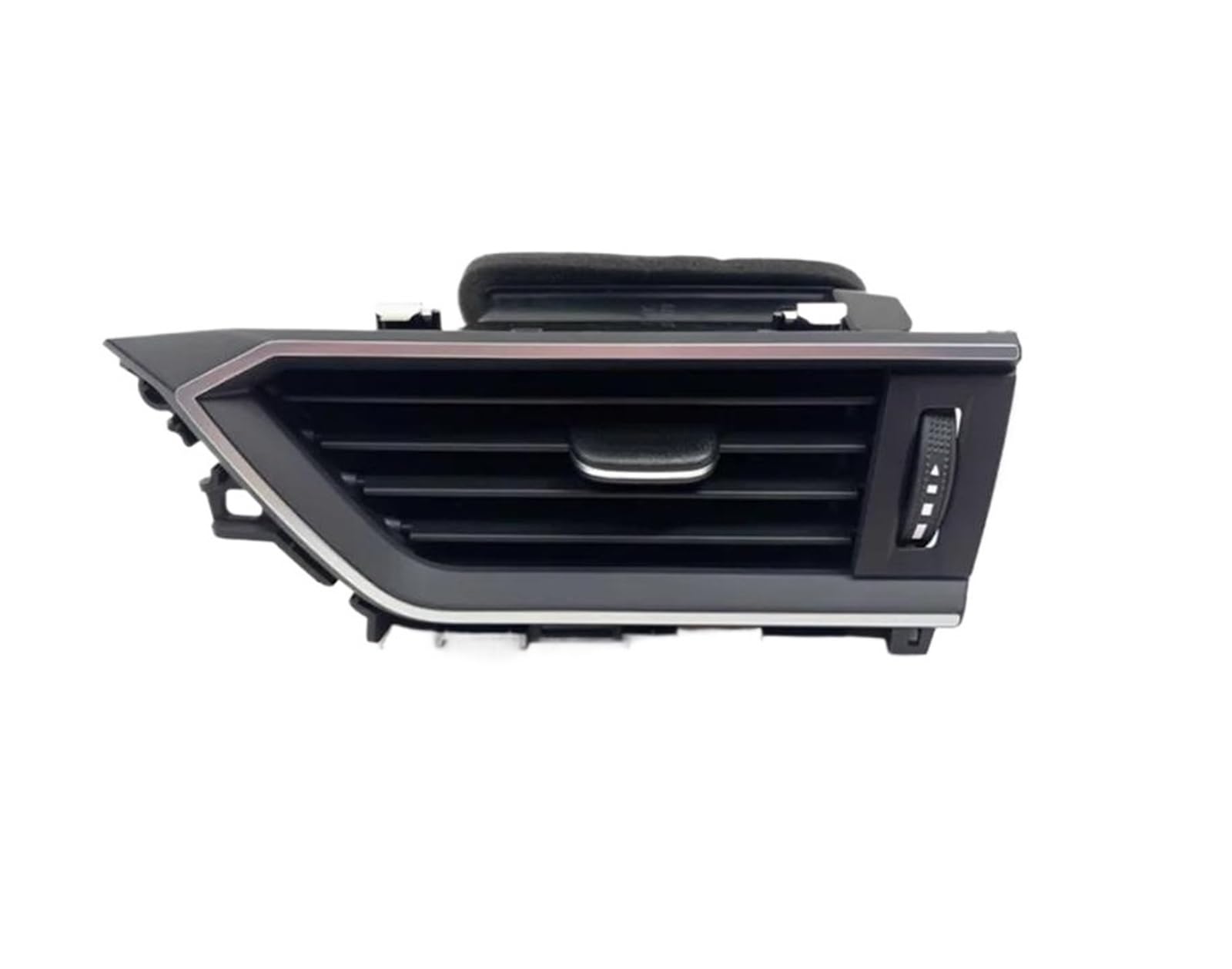 Grille de ventilation Haval H6 Sport ABS haute qualité - 6