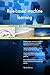 Produktbild Rule-based machine learning All-Inclusive Self-Assessment - More than 710 Success Criteria, Instant Visual Insights, Comprehensive Spreadsheet Dashboard, Auto-Prioritized for Quick Results
