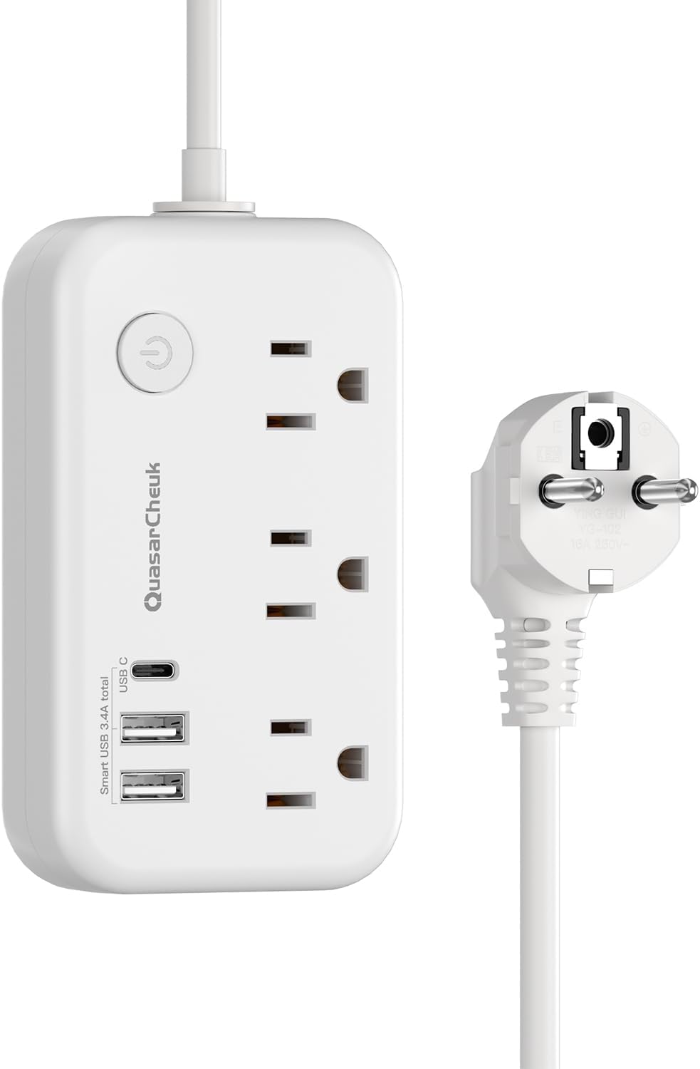 14 us size to eu Clearance