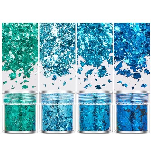 Generic lCA[gpS[htHCt[N ? NtgɂgyʂŔFN₩ȑf (z[u[O[)