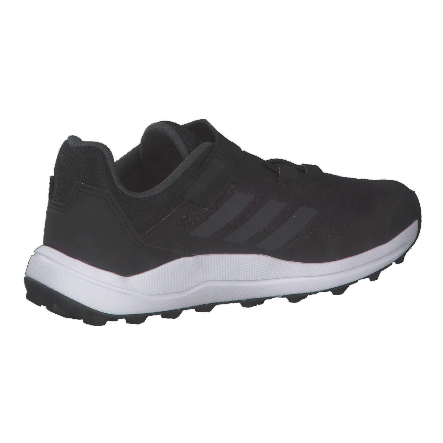 adidas Terrex Agravic Flow Primegreen Trail-Running Shoes, Zapatillas Niños