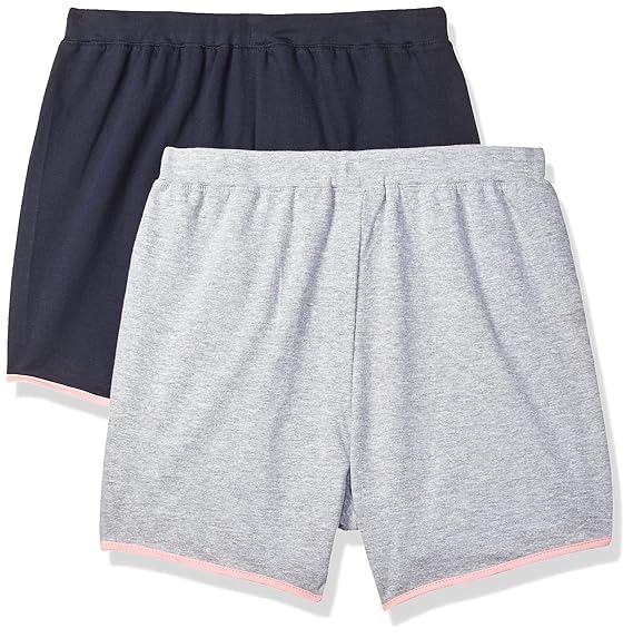 Image of Cloth Theory Girls Shorts