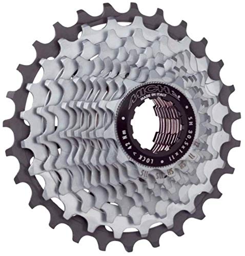 Cassette 11sp SH Primato Light pour transmission de vélo de route