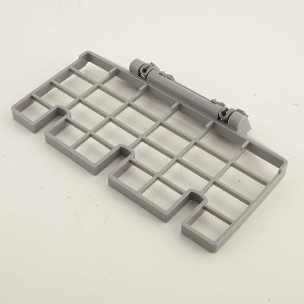 product_img5