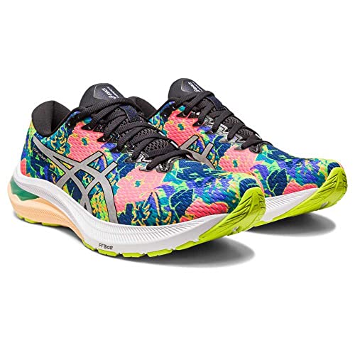 Image of ASICS Men Gt-2000 11 Lite-Show Platform