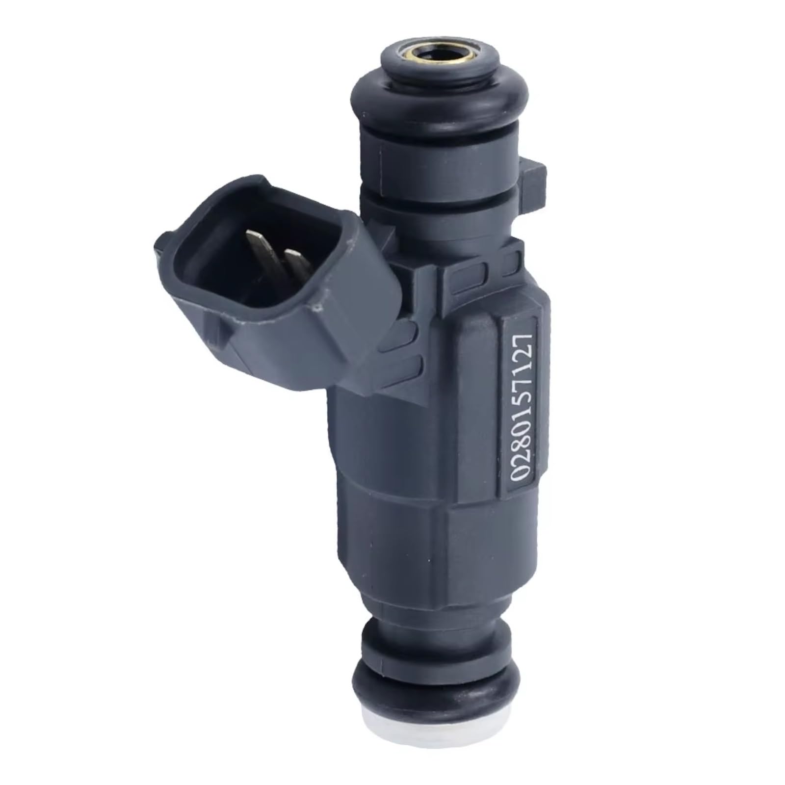 Inyectores De Combustible Para Citroën Para C-elysee C1 C3 C4 Ds3