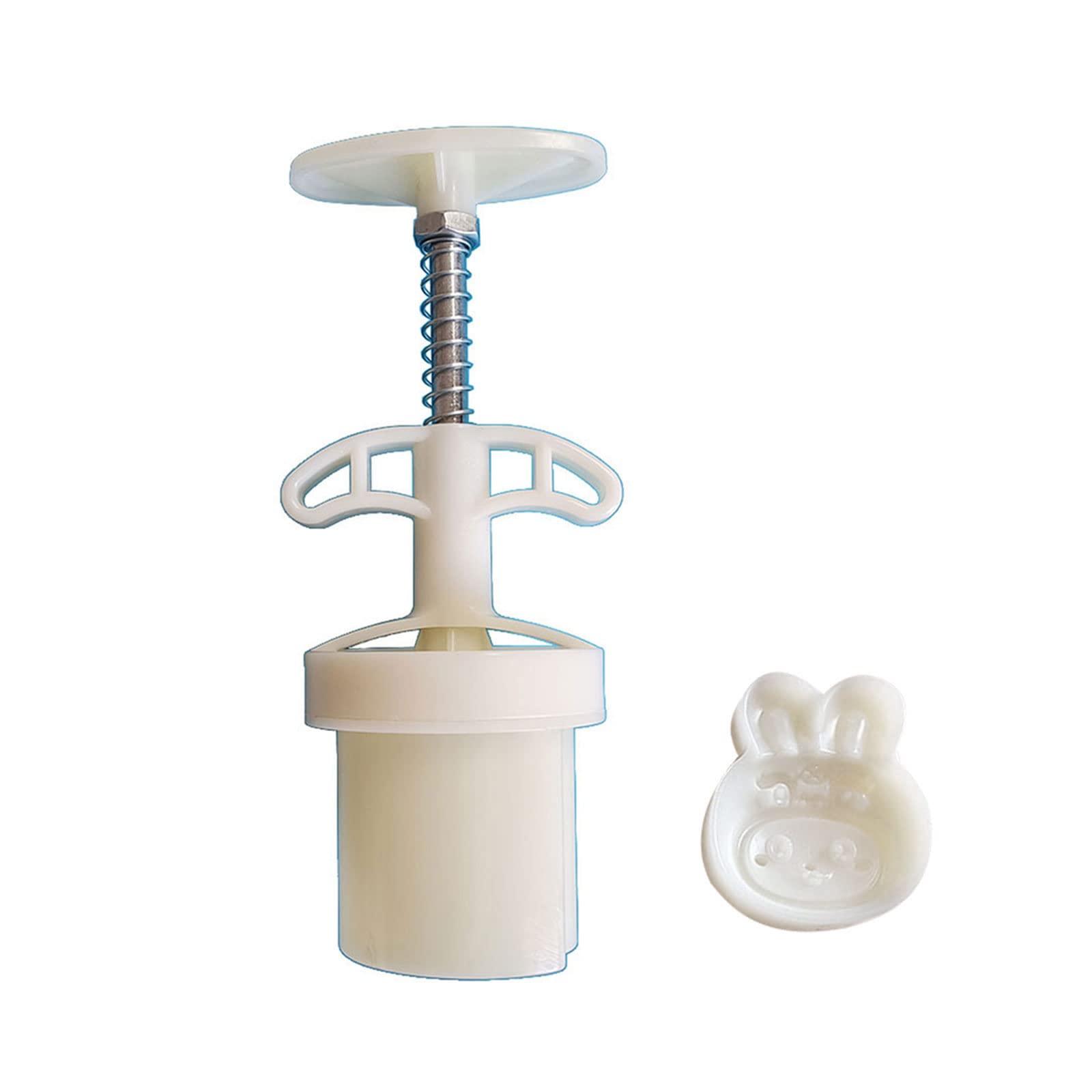 Tsophreniq Shape Molds Tool Hand Pressure Baking Accessories Mold