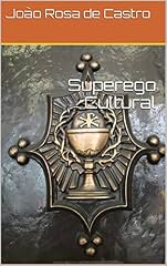 Capa de Superego Cultural
