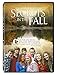 Secrets in the Fall [Region 1]