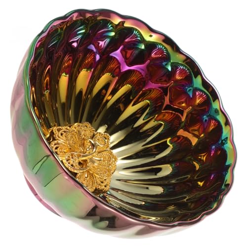 WATIIFUFU Taza de Cerámica sin Asa de Chino Matcha y Oficina y Hogar Clásico y Aficionados