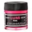 Lumi Pink