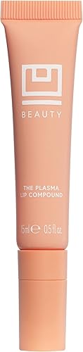 Skincare,The Plasma Lip Compound